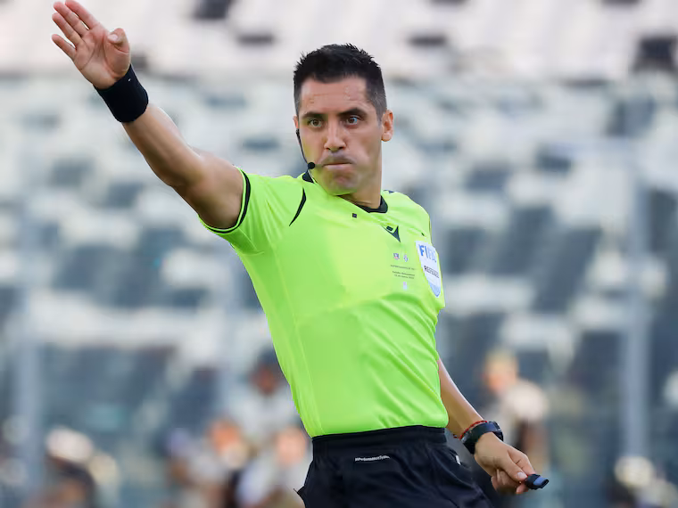 Racing x Botafogo: onde assistir ao vivo, horário, escalações e desfalques 2 iptv racing x botafogo onde assistir, árbitro cristián marcelo garay reyes