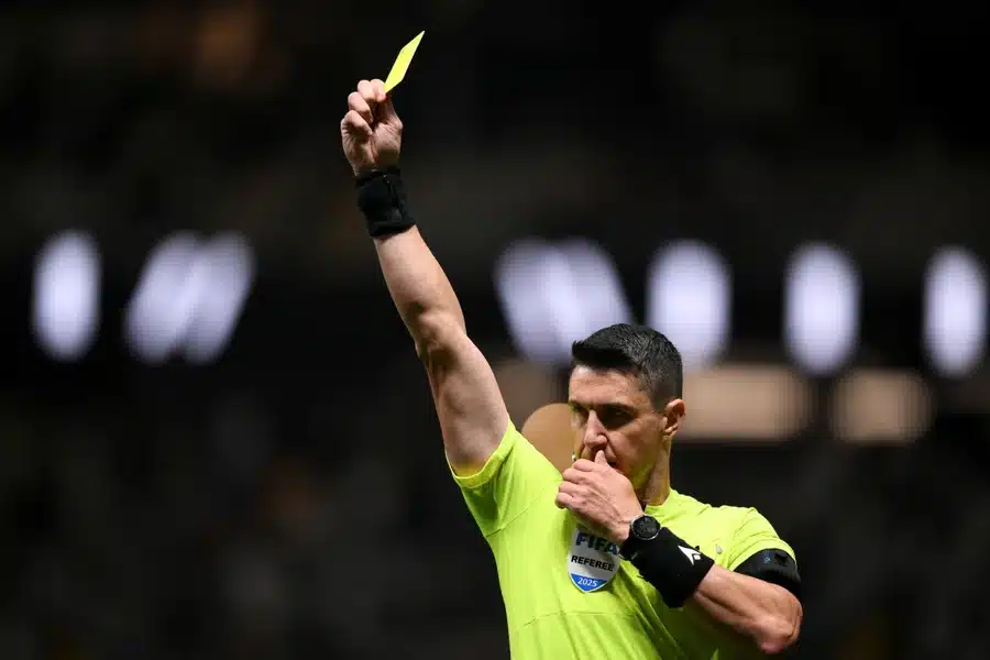 Santos x Atlético-MG: onde assistir ao vivo, horário, escalações e desfalques 2 iptv santos x atletico-mg onde assistir, árbitro Rafael Klein