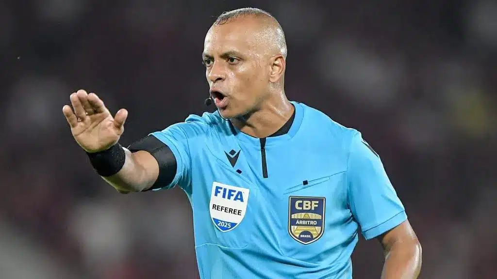 Flamengo x Vasco: onde assistir ao vivo, horário, escalações e desfalques 2 iptv Flamengo x Vasco: onde assistir, horário e escalações — Brasileirão