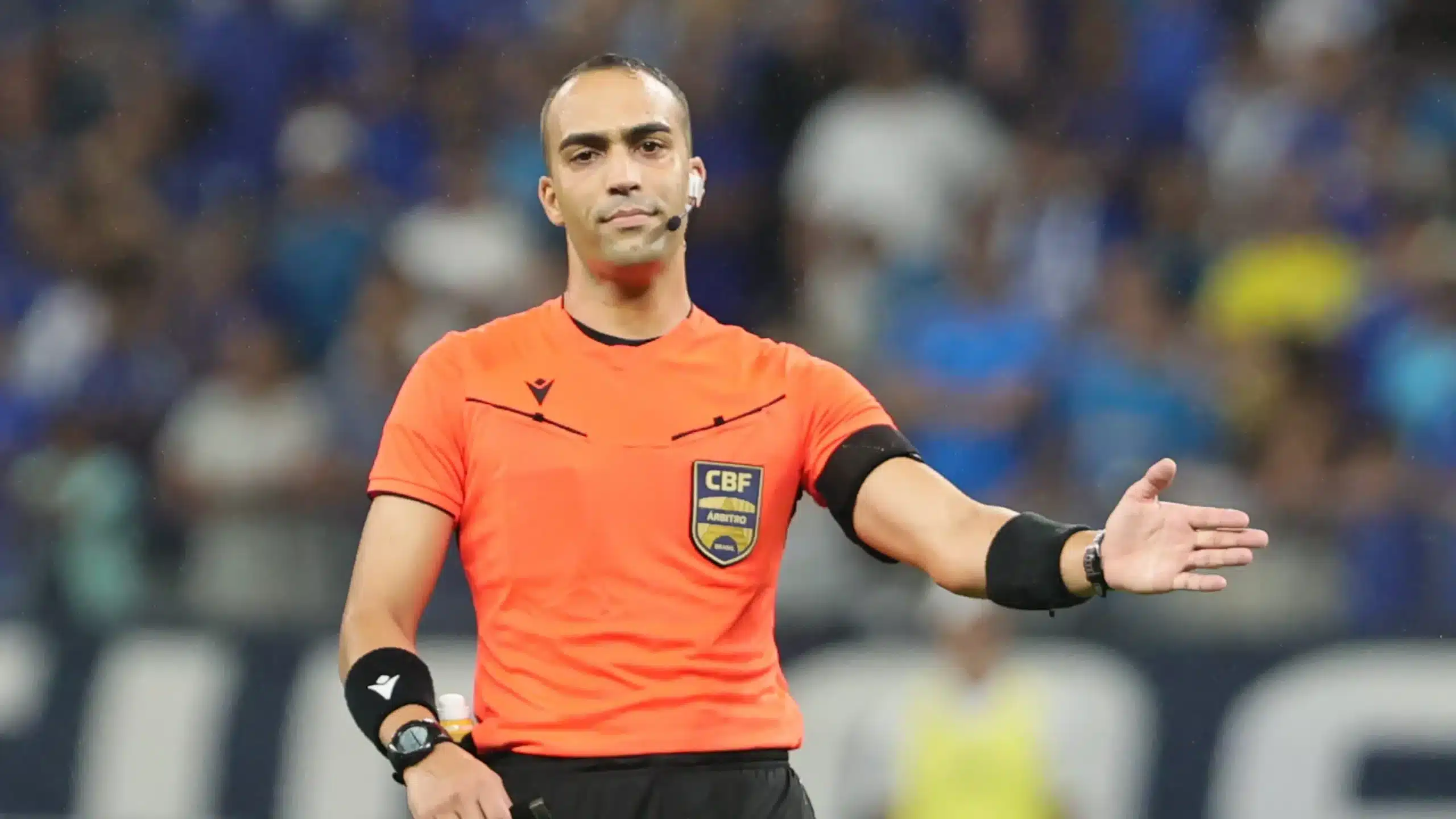 Corinthians x Cruzeiro: onde assistir ao vivo, horário, escalações e desfalques 2 iptv Corinthians x Cruzeiro: onde assistir, horário e escalações — Brasileirão