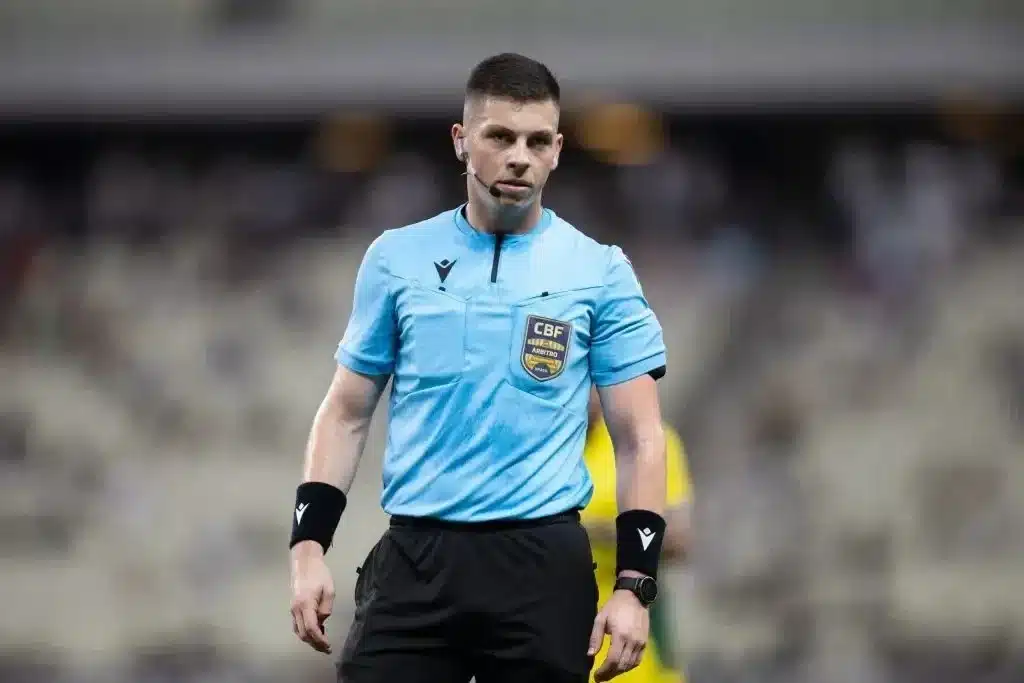 Internacional x Athletic: onde assistir ao vivo, horário, escalações e desfalques 2 iptv Internacional x Athletic: onde assistir, horário e escalações — Copa do Brasil