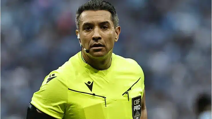 Internacional x Fluminense: onde assistir ao vivo, horário, escalações e desfalques 2 iptv Internacional x Fluminense: onde assistir, horário e escalações — Brasileirão