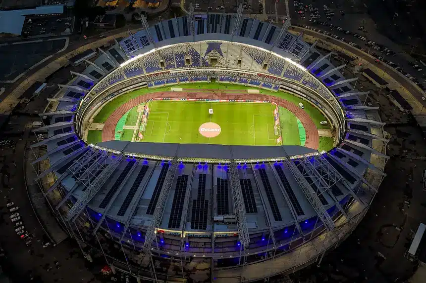 Remo x Palmeiras: onde assistir ao vivo, horário, escalações e desfalques 1 iptv Remo x Palmeiras: onde assistir, horário e escalações — Brasileirão
