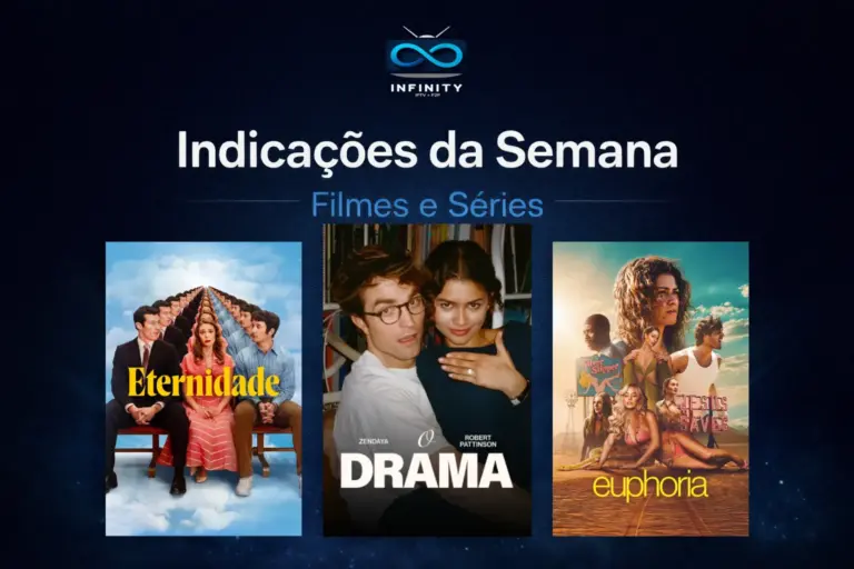 Blog Infinity IPTV – Guias, Notícias e Atualizações IPTV & P2P 8 iptv indicações da semana, filmes e séries para assistir