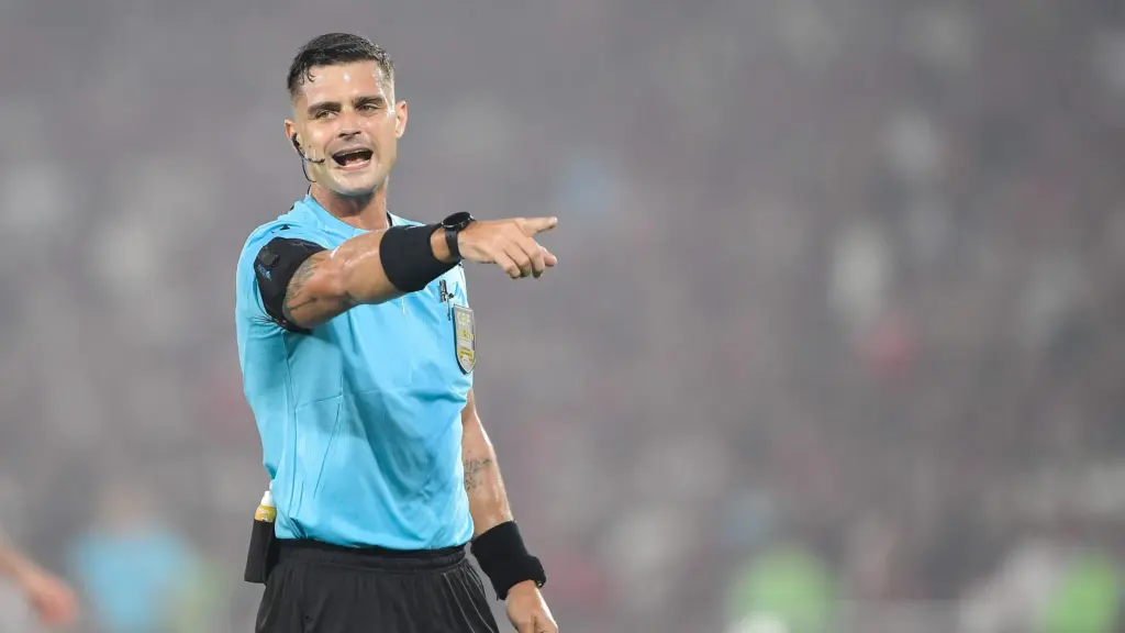 São Paulo x Vasco: onde assistir ao vivo, horário, escalações e desfalques 2 iptv São Paulo x Vasco: onde assistir, horário e escalações — Brasileirão